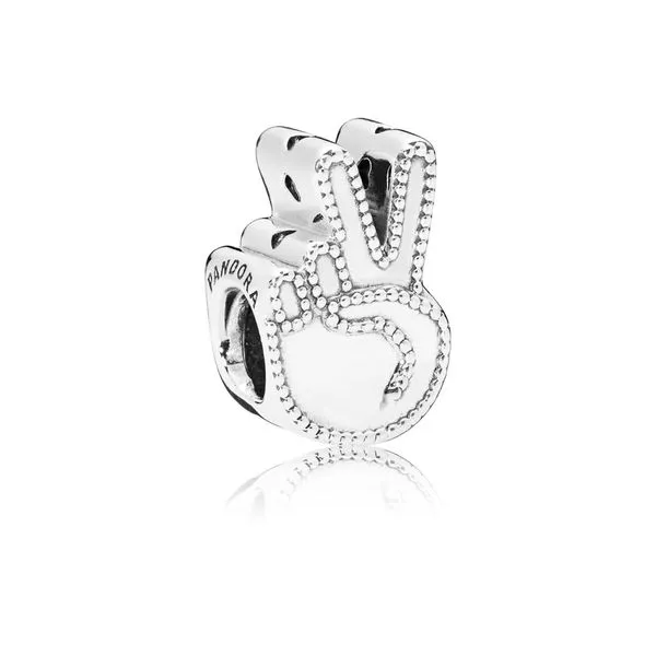 Pandora Leitzel's Jewelry Myerstown, PA