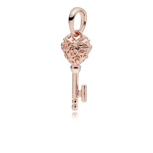 Pandora Leitzel's Jewelry Myerstown, PA