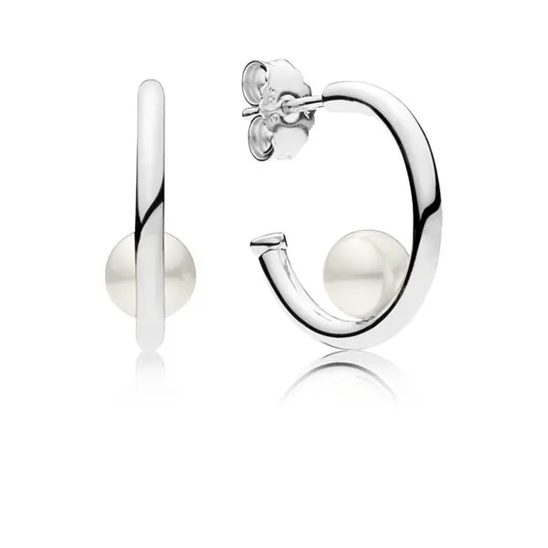 Pandora Leitzel's Jewelry Myerstown, PA