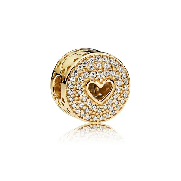 Pandora Leitzel's Jewelry Myerstown, PA