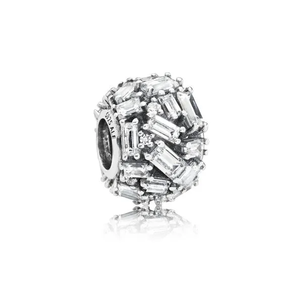 Pandora Leitzel's Jewelry Myerstown, PA
