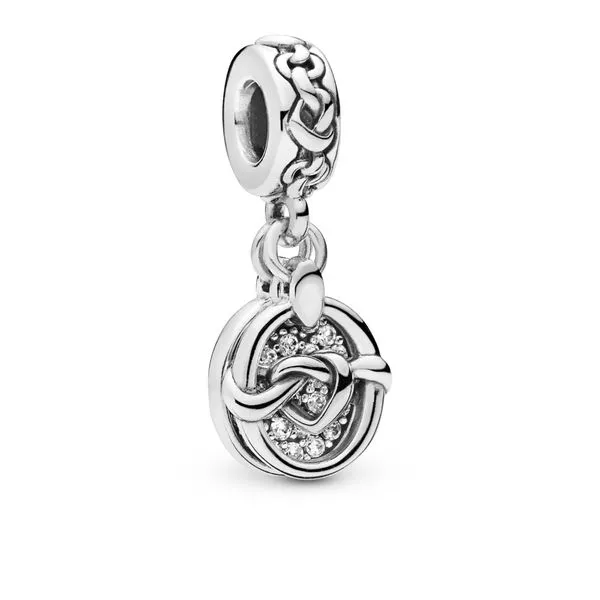 Pandora Leitzel's Jewelry Myerstown, PA