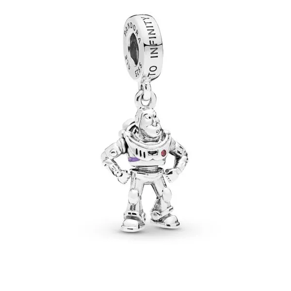 Pandora Leitzel's Jewelry Myerstown, PA