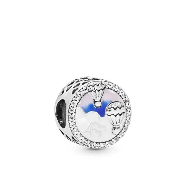Pandora Leitzel's Jewelry Myerstown, PA