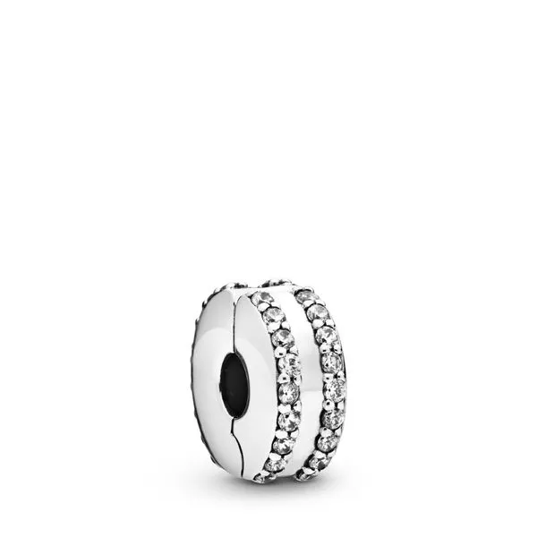 Pandora Leitzel's Jewelry Myerstown, PA