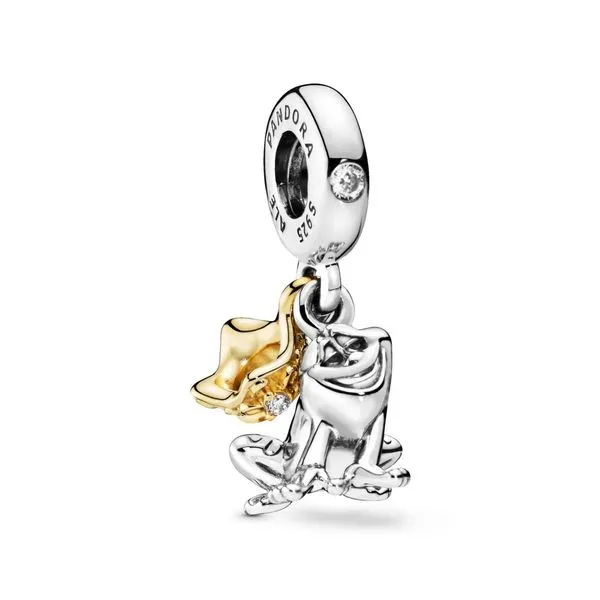 Pandora Leitzel's Jewelry Myerstown, PA