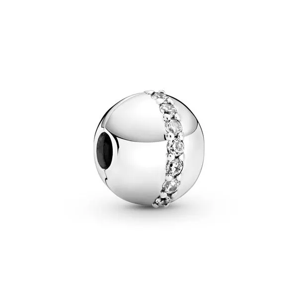 Pandora Leitzel's Jewelry Myerstown, PA