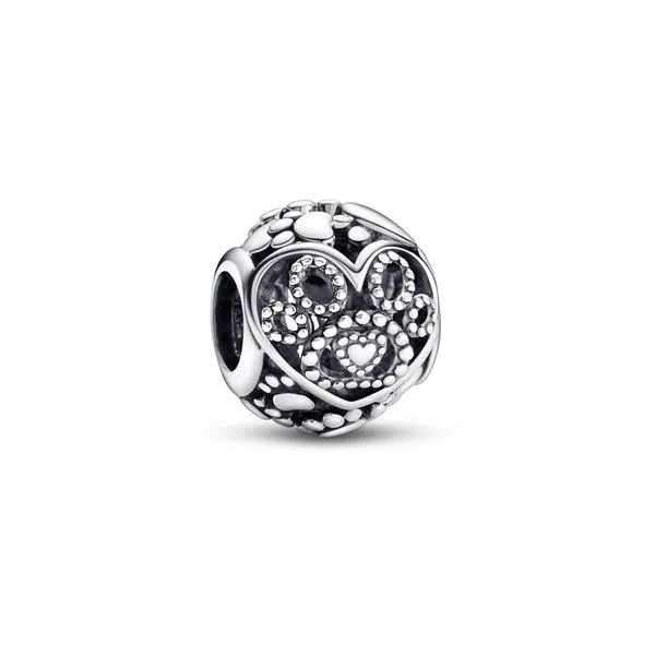 Pandora Leitzel's Jewelry Myerstown, PA