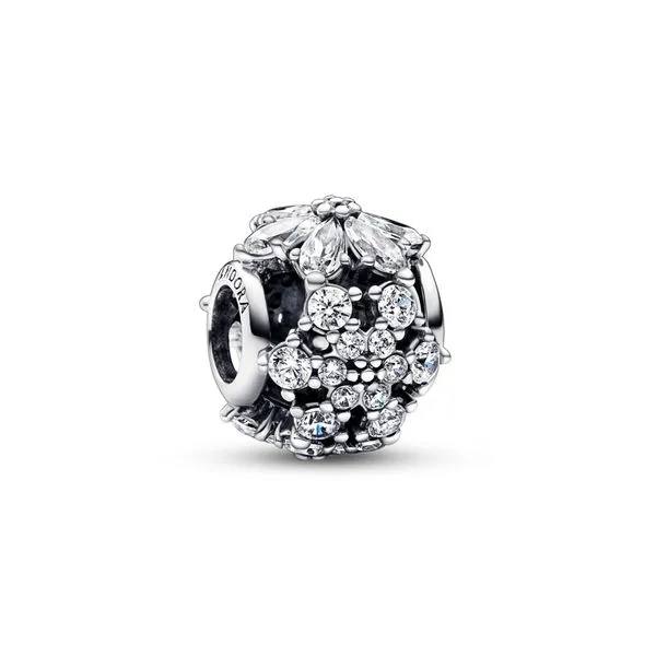 Pandora Leitzel's Jewelry Myerstown, PA
