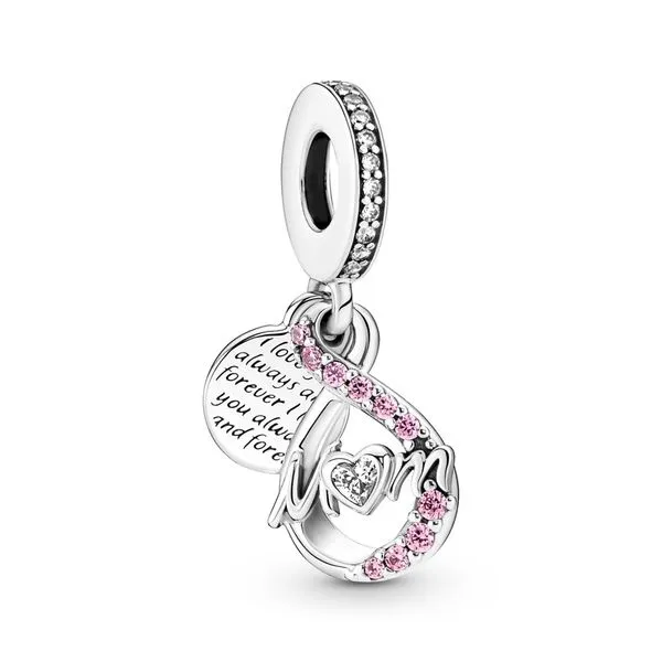 Pandora Leitzel's Jewelry Myerstown, PA