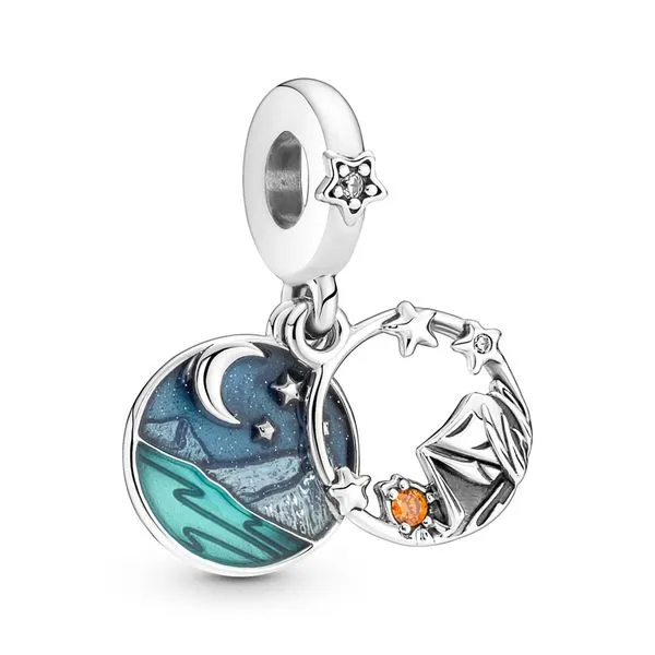Pandora Leitzel's Jewelry Myerstown, PA