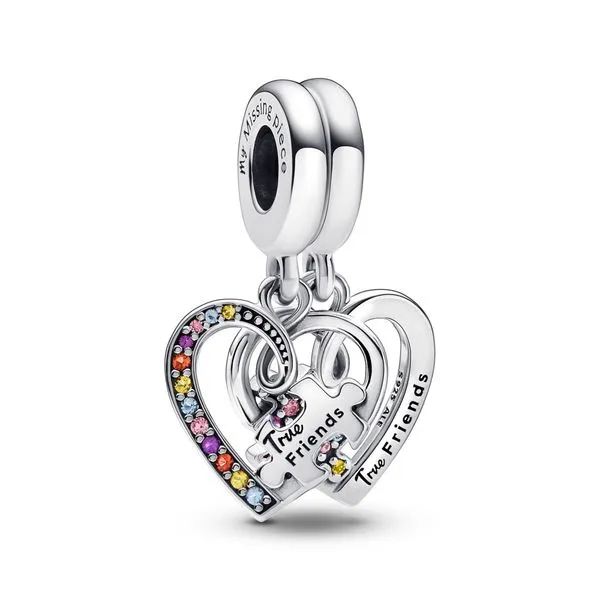 Pandora Leitzel's Jewelry Myerstown, PA