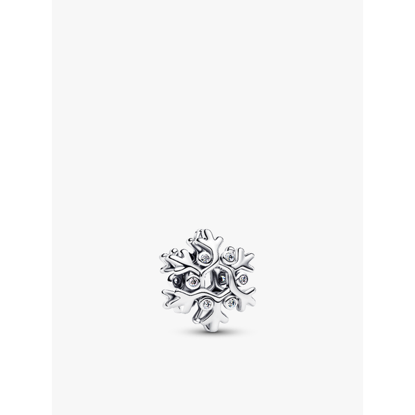Pandora Leitzel's Jewelry Myerstown, PA
