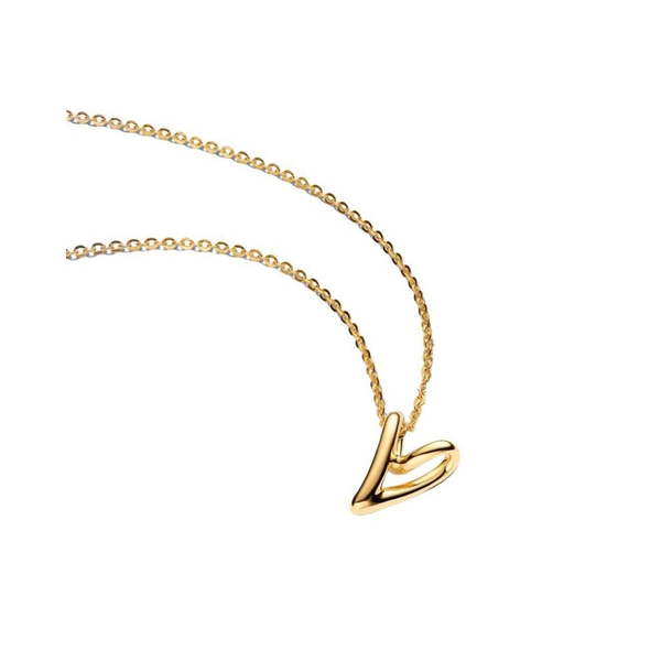 Pandora Leitzel's Jewelry Myerstown, PA