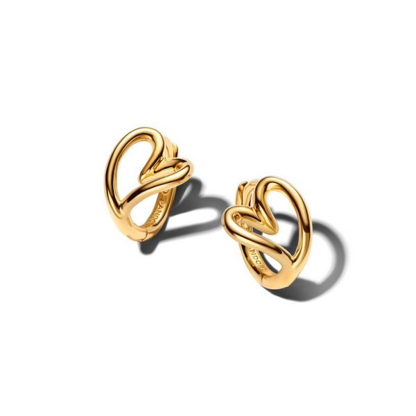 Pandora Leitzel's Jewelry Myerstown, PA