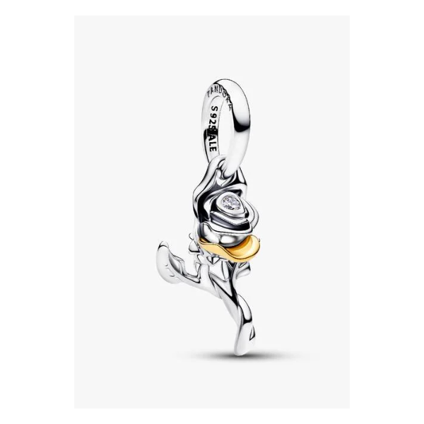 Pandora Leitzel's Jewelry Myerstown, PA