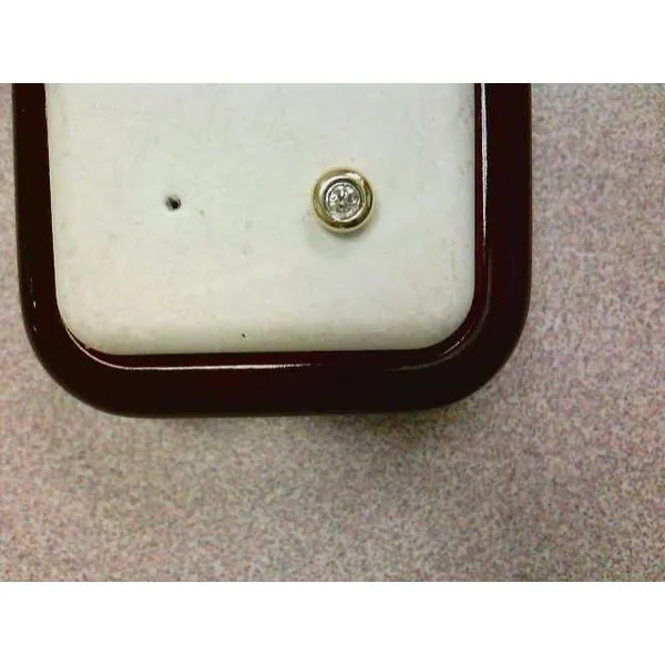 001-150-03769 Lennon's W.B. Wilcox Jewelers New Hartford, NY