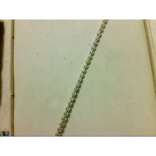 Bracelet Lennon's W.B. Wilcox Jewelers New Hartford, NY