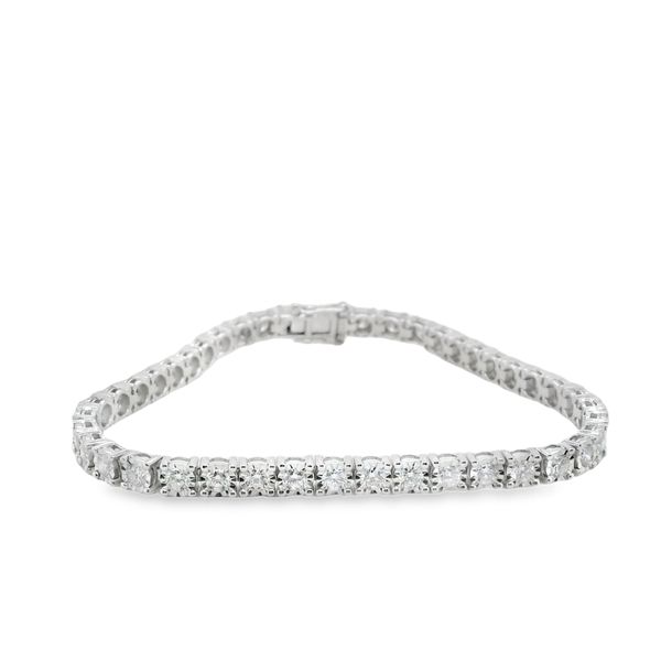 Bracelet Lennon's W.B. Wilcox Jewelers New Hartford, NY
