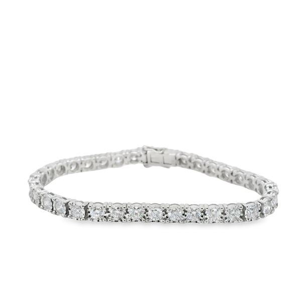 Bracelet Lennon's W.B. Wilcox Jewelers New Hartford, NY
