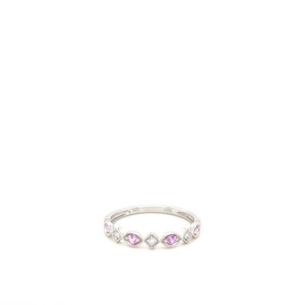 Fashion Ring Lennon's W.B. Wilcox Jewelers New Hartford, NY