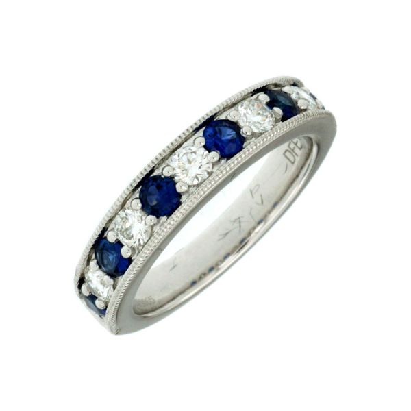 Fashion Ring Lennon's W.B. Wilcox Jewelers New Hartford, NY