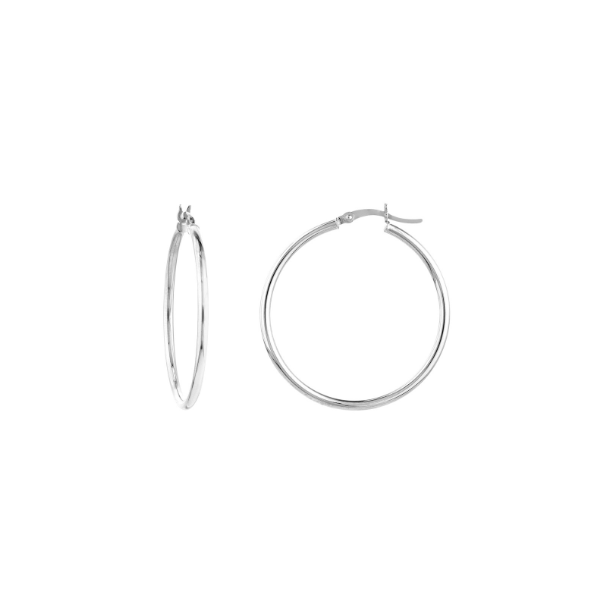 Earrings Lennon's W.B. Wilcox Jewelers New Hartford, NY