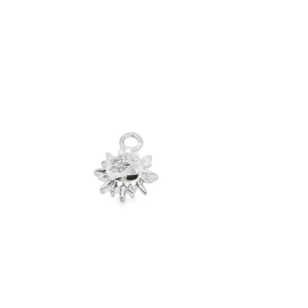 Charms Lennon's W.B. Wilcox Jewelers New Hartford, NY
