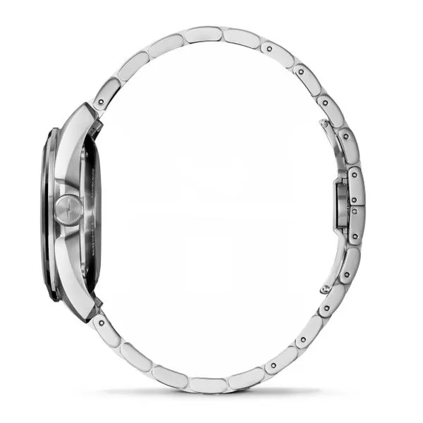Ladies Shinola Watch Image 3 Lennon's W.B. Wilcox Jewelers New Hartford, NY