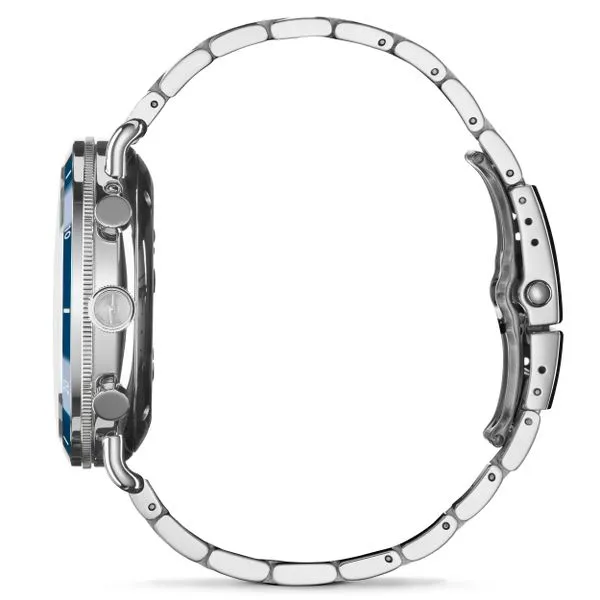 Men's Shinola Watch Image 2 Lennon's W.B. Wilcox Jewelers New Hartford, NY