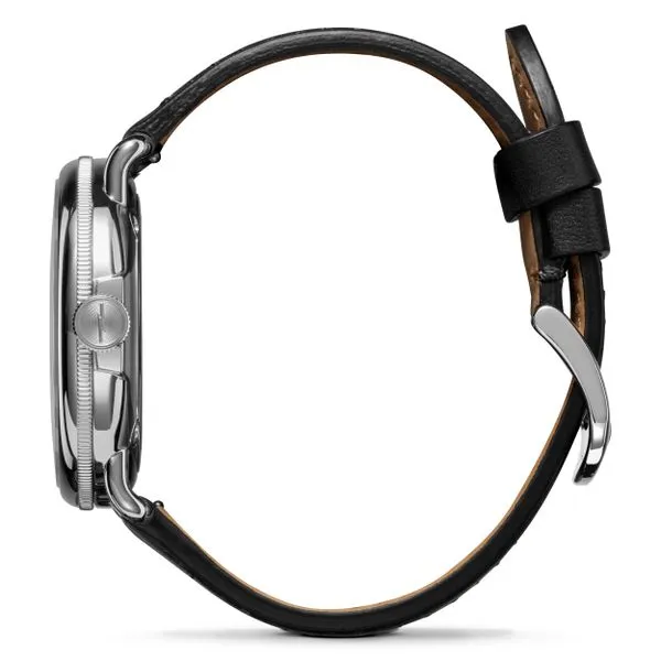 Men's Shinola Watch Image 2 Lennon's W.B. Wilcox Jewelers New Hartford, NY