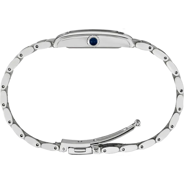 Seiko Ladies Seiko Watch 001-520-01908 - Watches | Lennon's