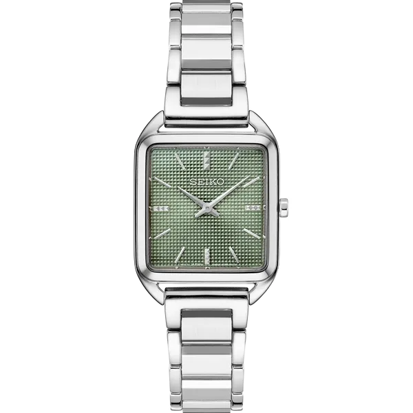みゆき Seiko Seiko Watch 001-545-00197 - Women's Watches | Godwin