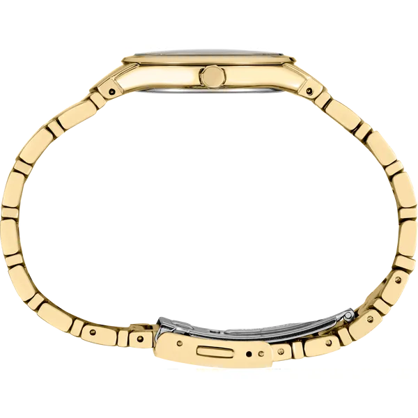 Seiko Ladies Seiko Watch 001-520-01935 - Watches | Lennon's