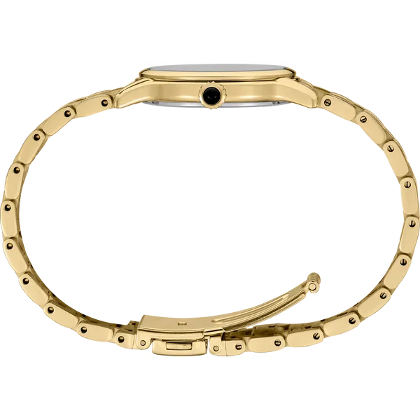 Watch Image 2 Lennon's W.B. Wilcox Jewelers New Hartford, NY