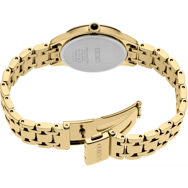 Watch Image 3 Lennon's W.B. Wilcox Jewelers New Hartford, NY
