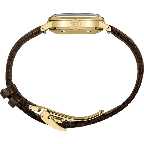 Watch Image 2 Lennon's W.B. Wilcox Jewelers New Hartford, NY