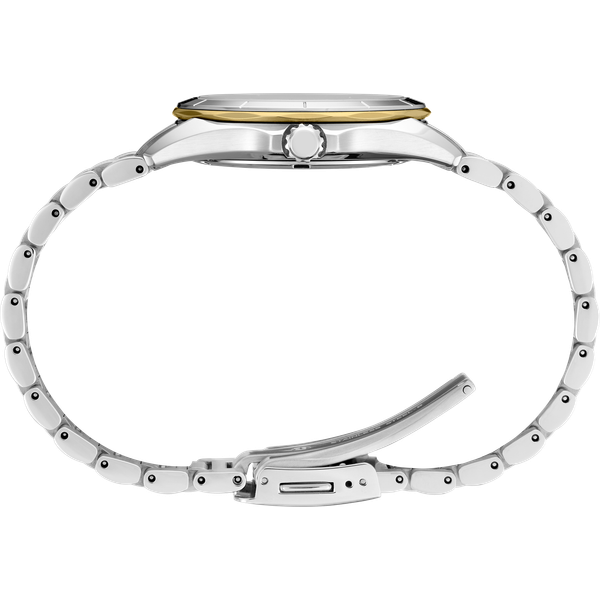 Watch Image 2 Lennon's W.B. Wilcox Jewelers New Hartford, NY