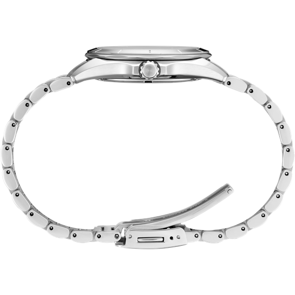 Watch Image 2 Lennon's W.B. Wilcox Jewelers New Hartford, NY