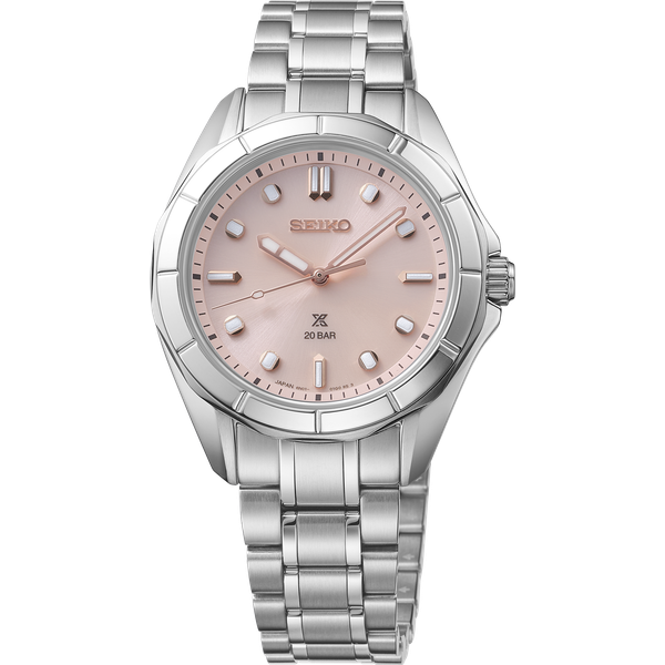 Watch Lennon's W.B. Wilcox Jewelers New Hartford, NY