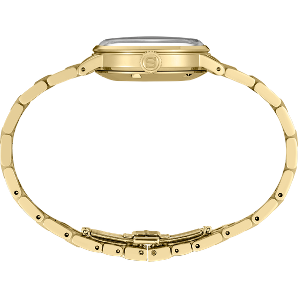 Watch Image 2 Lennon's W.B. Wilcox Jewelers New Hartford, NY