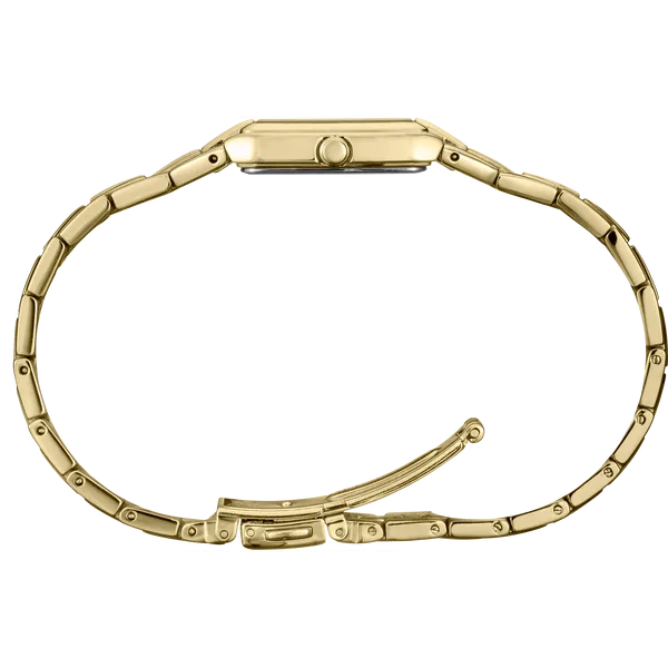 Watch Image 2 Lennon's W.B. Wilcox Jewelers New Hartford, NY