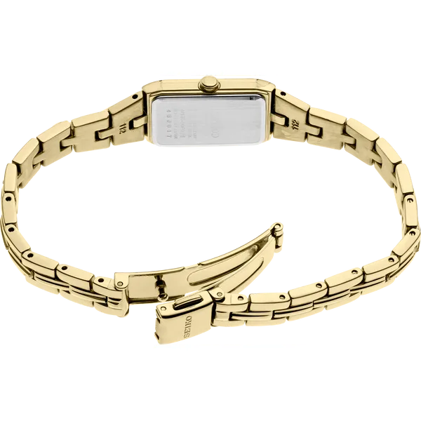 Watch Image 3 Lennon's W.B. Wilcox Jewelers New Hartford, NY