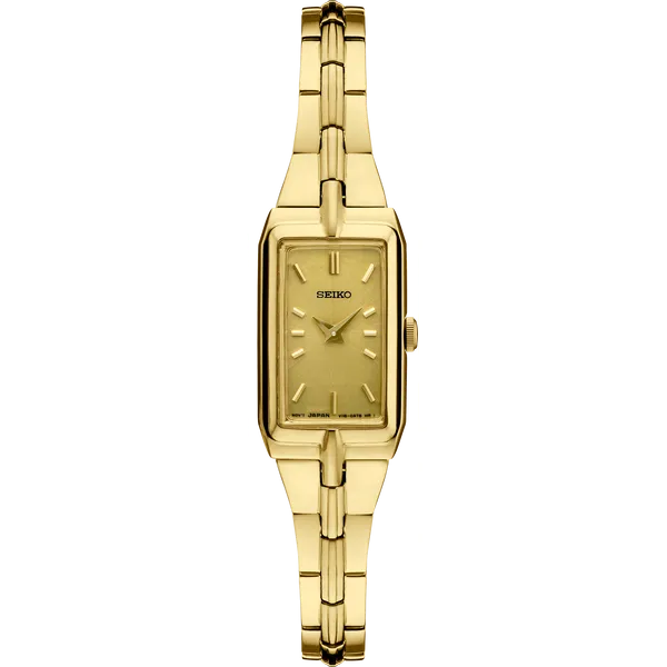 Watch Lennon's W.B. Wilcox Jewelers New Hartford, NY