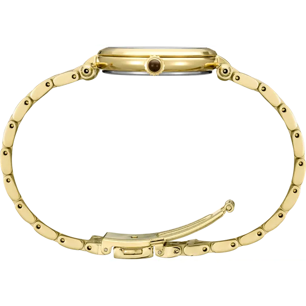 Watch Image 2 Lennon's W.B. Wilcox Jewelers New Hartford, NY