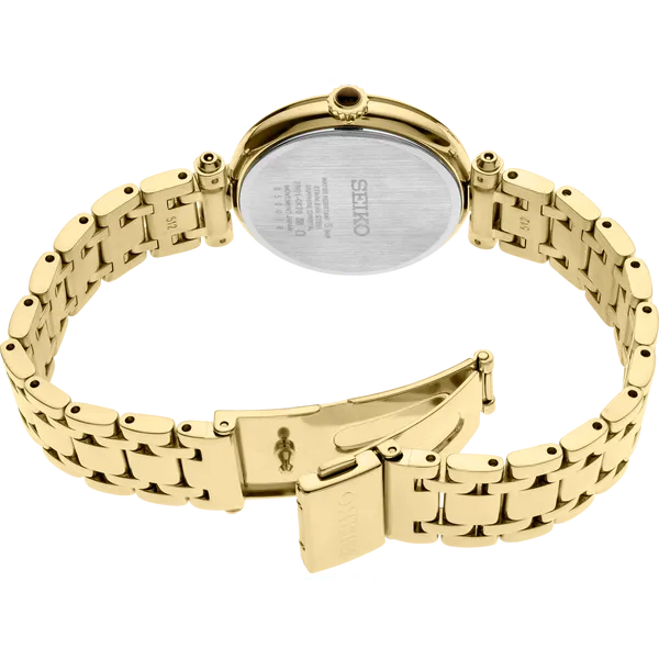 Watch Image 3 Lennon's W.B. Wilcox Jewelers New Hartford, NY