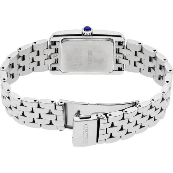 Watch Image 3 Lennon's W.B. Wilcox Jewelers New Hartford, NY