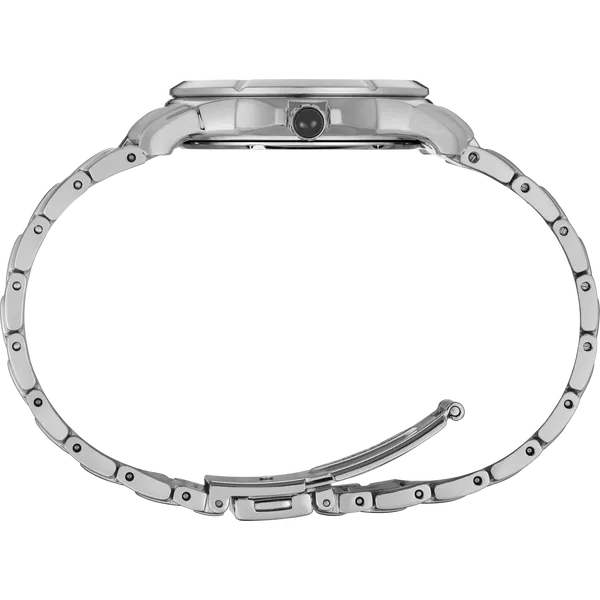 Watch Image 2 Lennon's W.B. Wilcox Jewelers New Hartford, NY