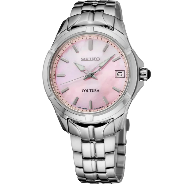 Watch Lennon's W.B. Wilcox Jewelers New Hartford, NY