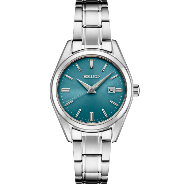 Watch Lennon's W.B. Wilcox Jewelers New Hartford, NY